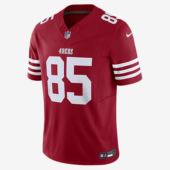 Playeras jersey futbol americano sale